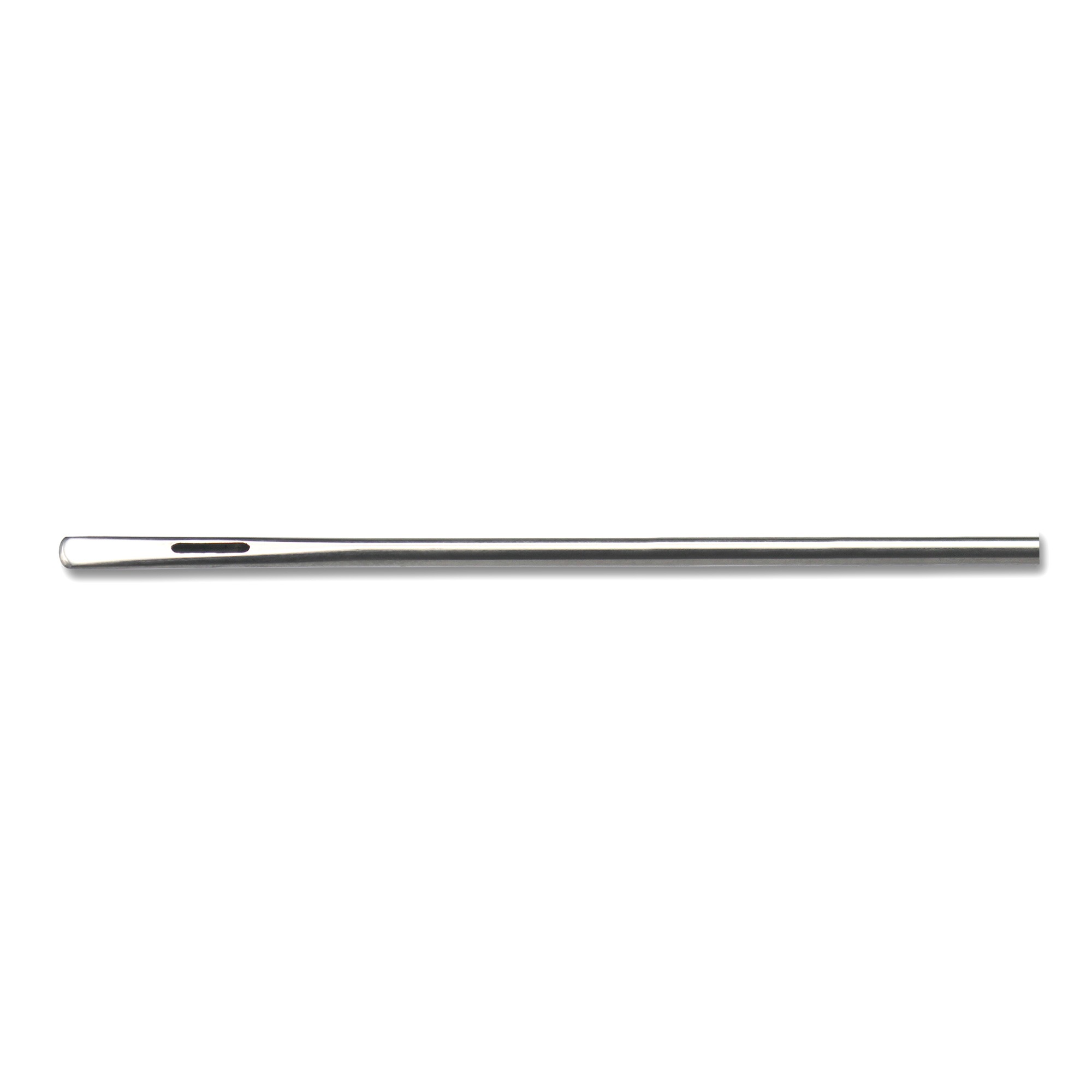 Flap-Dissector-Cannula-E28093-Single-Port-1.jpg