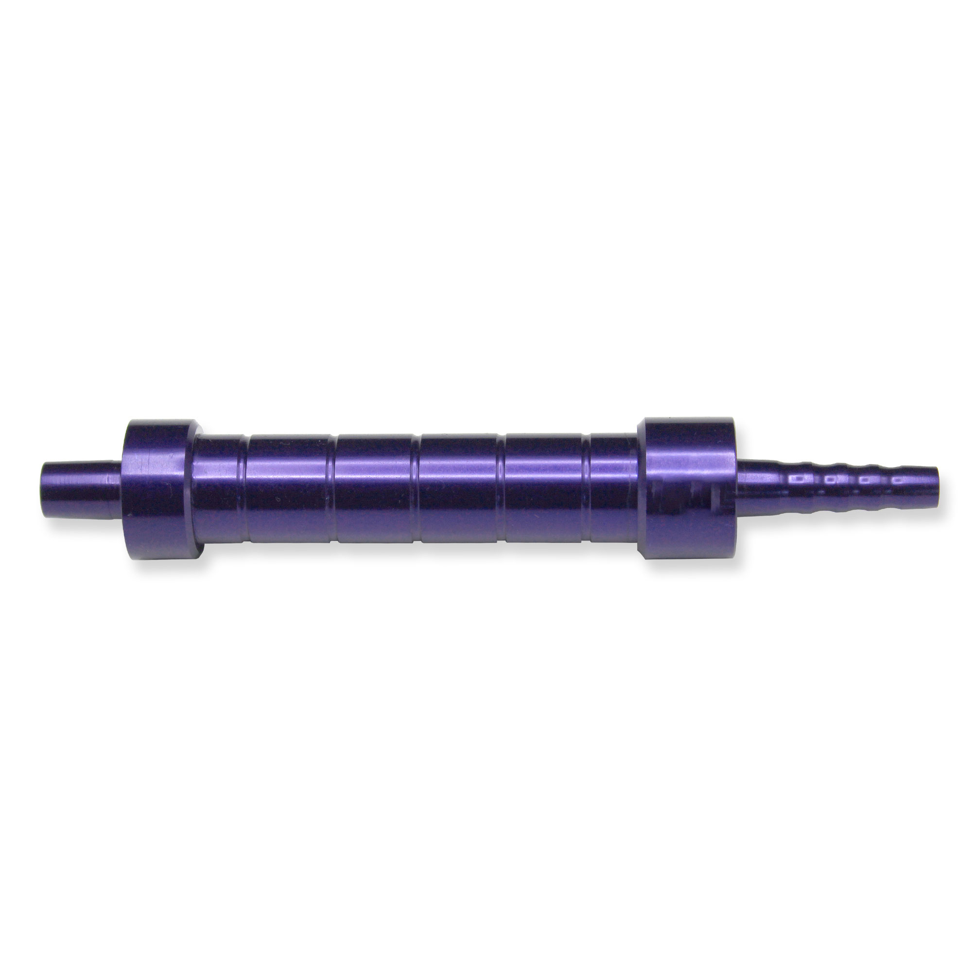 Liposuction-Cannula-Handle-Tommey-Connector