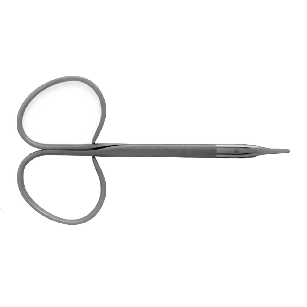 Tenotomy-Scissors-Stevens-Tenotomy-Ribbon-type-Straight-Blunt.jpg