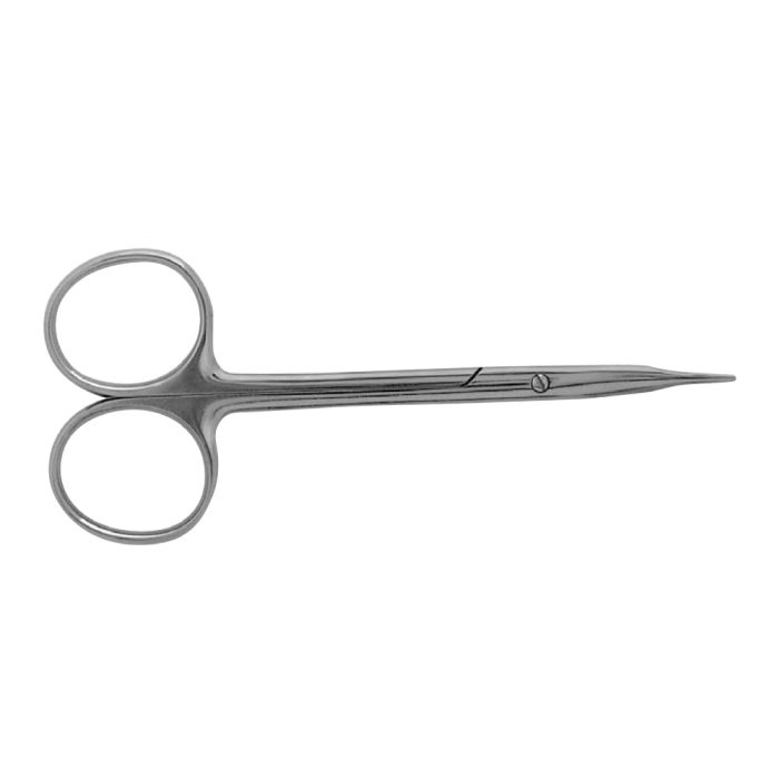 Steotomy Scissors Tenotomy Scissors – Hij Industry