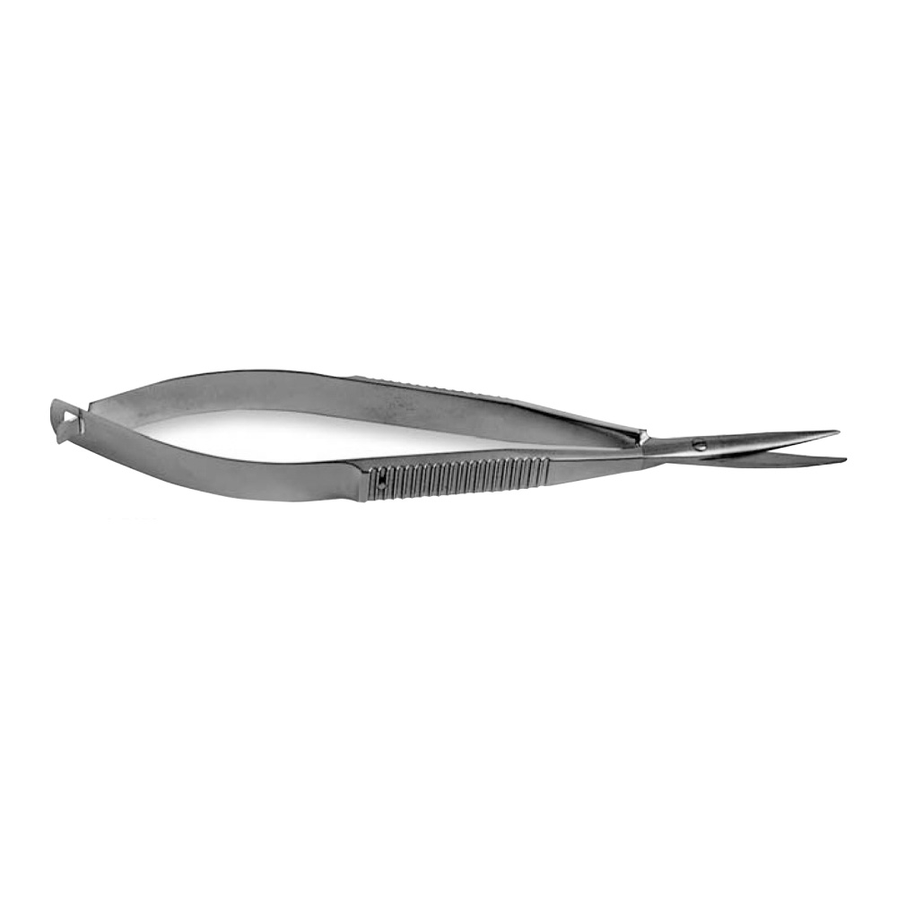 Westcott-Scissors-Westcott-Tenotomy-Curved-right.jpg